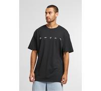 MT Upscale Camiseta Highrollers Oversize Tee MT3463 M