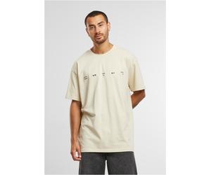 MT Upscale Camiseta Highrollers Oversize Tee MT3463 XL