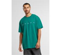 MT Upscale Camiseta Highrollers Oversize Tee MT3463 XS