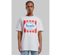 MT Upscale Camiseta Ice Cream Heavy Oversize Tee MT3217 5XL
