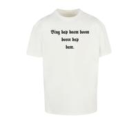 MT Upscale Camiseta mezcla de colores XXL mezcla de colores