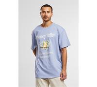 MT Upscale Camiseta Money Talks Oversize Tee MT3457 M