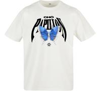 MT Upscale Camiseta Origami Tee XS