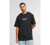 MT Upscale Camiseta Pelea De Gallos Oversize Tee MT3469 M