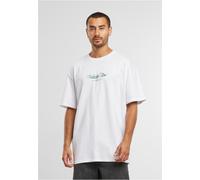 MT Upscale Camiseta Pelea De Gallos Oversize Tee MT3469 XL