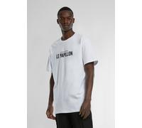 MT Upscale Camiseta Theorie Du Chaos Oversize Tee MT3310 XL