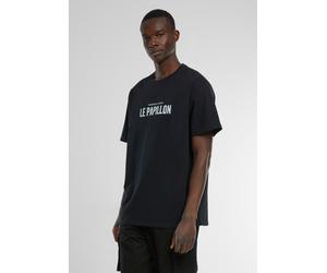 MT Upscale Camiseta Theorie Du Chaos Oversize Tee MT3310 XL