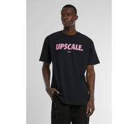 MT Upscale Camiseta Upscale Sport Font Oversize Tee MT3313 XXL