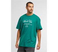 MT Upscale Camiseta Winners Club Oversize Tee MT3460 XL