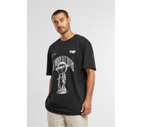 MT Upscale Camiseta Your World Oversize Tee MT3470 XL