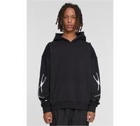 MT Upscale Collection Ultra Heavy Oversize Sudadera con capucha XL