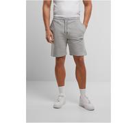 MT Upscale Core EMB Heavy Sweatshorts UP0006 L
