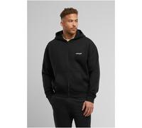 MT Upscale Core EMB Oversize Zip Hoody UP0003 5XL