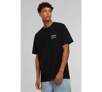 MT Upscale Dangerous Grounds Oversize Tee MT3607 M