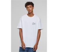 MT Upscale Dangerous Grounds Oversize Tee MT3607 M