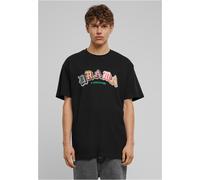 MT Upscale Drama elijo Heavy Oversize Tee MT3001 M