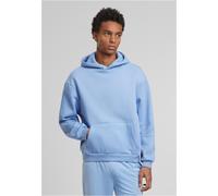 MT Upscale Faith Is Strength Fluffy Hoody MT3401 XXL