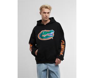 MT Upscale Florida Gators Multi Logo Oversize Sudadera con capucha MT3732 S