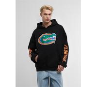 MT Upscale Florida Gators Multi Logo Oversize Sudadera con capucha MT3732 XL