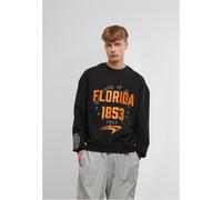 MT Upscale Florida Gators rs Ove ize Crewneck MT3740 5XL