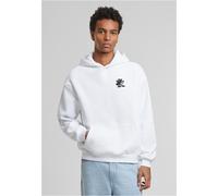 MT Upscale Galería de Artistas Fluffy Hoody MT3405 S