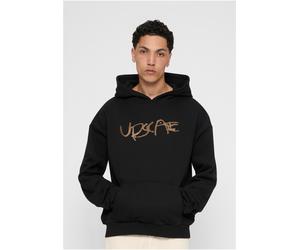 MT Upscale Giza Oversize Sudadera con capucha MT2879 L