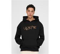MT Upscale Giza Oversize Sudadera con capucha MT2879 XL