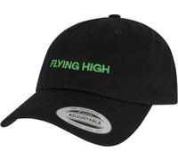 MT Upscale Gorra Upscale Flying High MT3392 Einheitsgröße