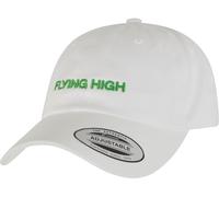 MT Upscale Gorra Upscale Flying High MT3392 Einheitsgröße
