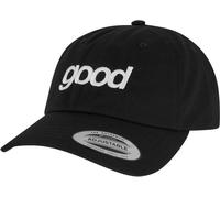 MT Upscale Gorra Upscale Good Dad MT3389 Einheitsgröße