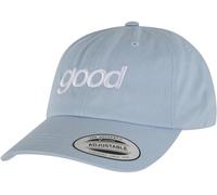 MT Upscale Gorra Upscale Good Dad MT3389 Einheitsgröße
