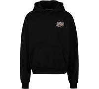 MT Upscale L.A. Not Like Us Sudadera con capucha MT3628 M