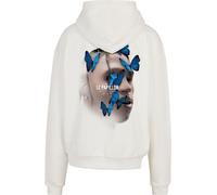 MT Upscale Le Papillon Heavy Oversize Sudadera con capucha 3XL