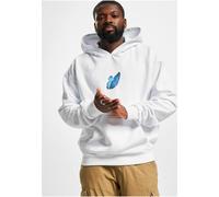 MT Upscale Le Papillon Heavy Oversize Sudadera con capucha 4XL