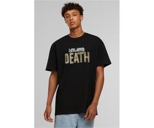 MT Upscale Life After Death Oversize Tee MT3609 XL