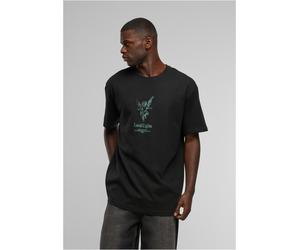 MT Upscale Lucid Lights Heavy Oversize Tee MT3662 M