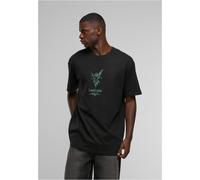 MT Upscale Lucid Lights Heavy Oversize Tee MT3662 XXL