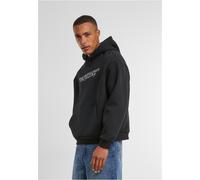 MT Upscale Make Yourself Proud Fluffy Sudadera con capucha MT3423 S