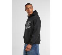 MT Upscale Marca It Legendary Fluffy Hoody MT3413 4XL