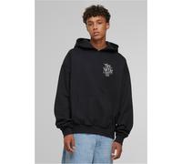 MT Upscale Not Like Us Oversize Sudadera con capucha MT3611 XXL