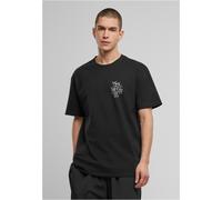 MT Upscale Not Like Us Oversize Tee MT3610 XS