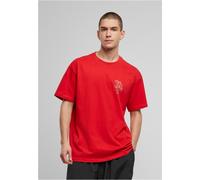 MT Upscale Not Like Us Oversize Tee MT3610 XXL