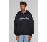 MT Upscale Only Members Oversize Hoody MT3601 S