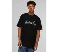 MT Upscale Only Members Oversize Tee MT3600 S