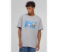 MT Upscale Ovhoe Oversize Tee MT3603 L