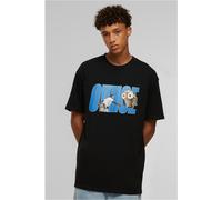 MT Upscale Ovhoe Oversize Tee MT3603 M