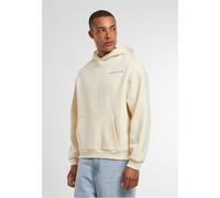 MT Upscale Parte del club Sudadera con capucha Fluffy MT3415 M