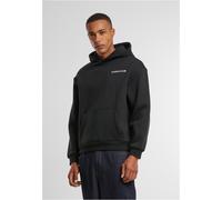 MT Upscale Parte del club Sudadera con capucha Fluffy MT3415 XXL