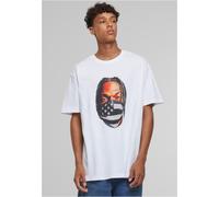 MT Upscale Psycho Man Oversize Tee MT3606 M