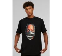 MT Upscale Psycho Man Oversize Tee MT3606 XL